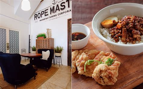 the giving cafe menu|The Giving Café by Henry and Sons in Mandaluyong .